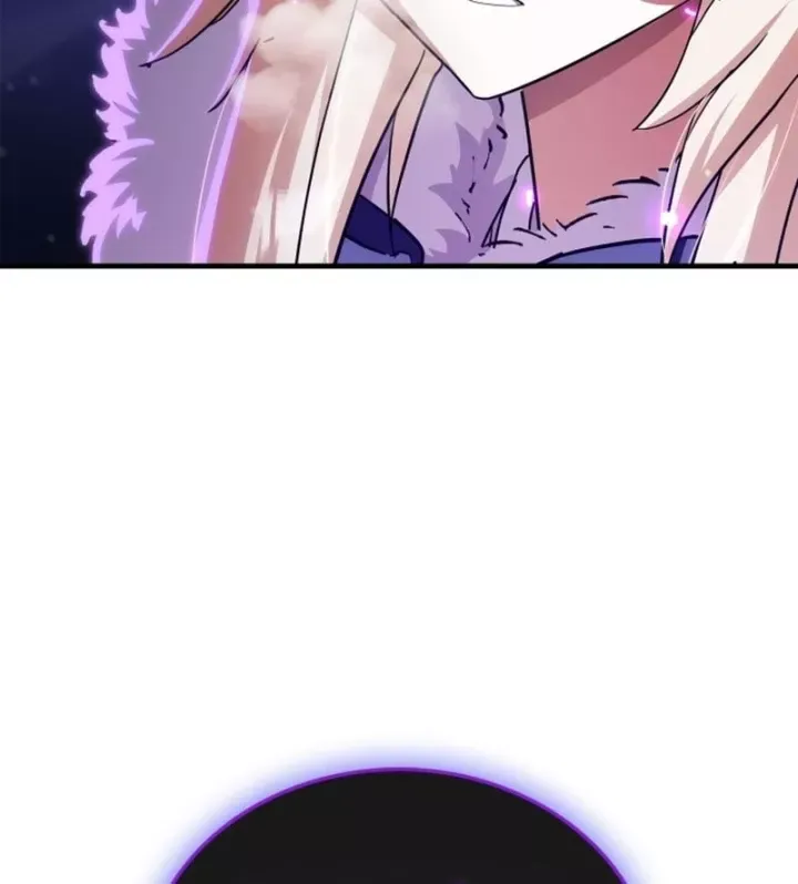 Đại Pháp Sư Thần Thoại Tái Lâm [Chap 99-100] — trang 8