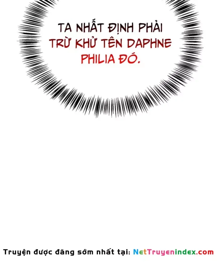 Đại Pháp Sư Thần Thoại Tái Lâm [Chap 99-100] — trang 80