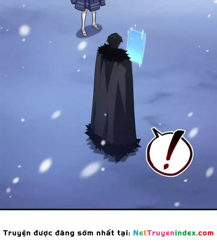 Đại Pháp Sư Thần Thoại Tái Lâm [Chap 99-100] — trang 82