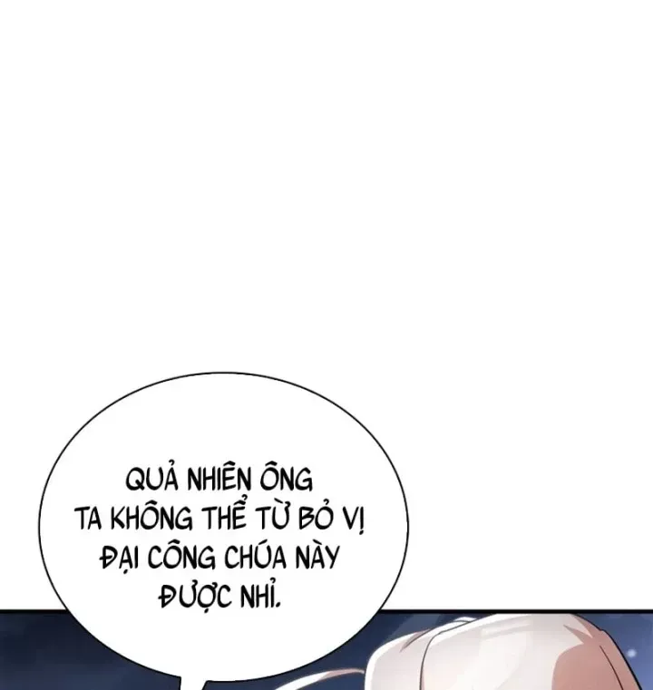 Đại Pháp Sư Thần Thoại Tái Lâm [Chap 99-100] — trang 83