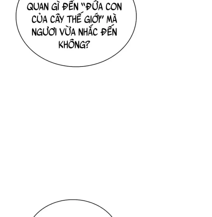 Đại Pháp Sư Thần Thoại Tái Lâm [Chap 99-100] — trang 85