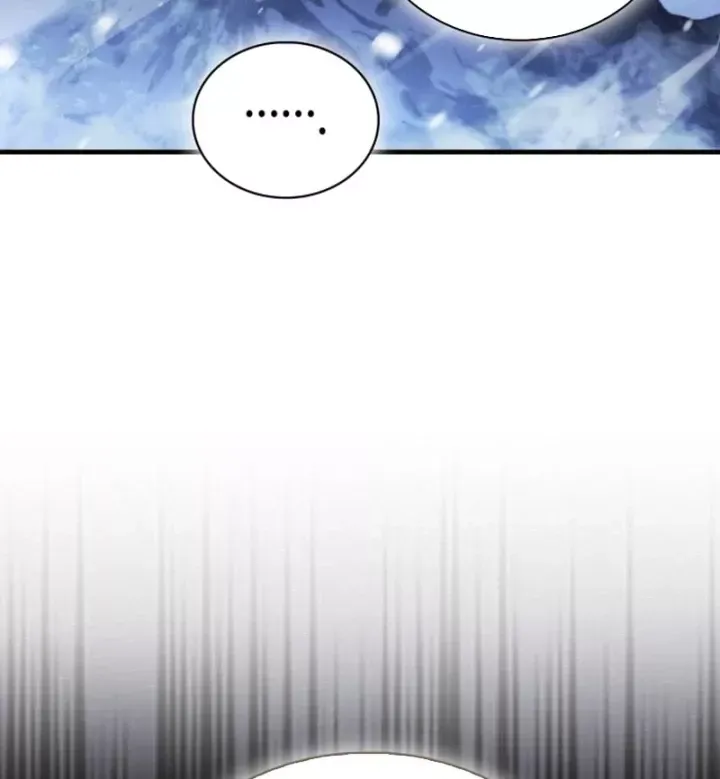 Đại Pháp Sư Thần Thoại Tái Lâm [Chap 99-100] — trang 87