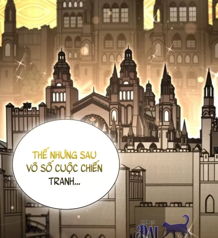 Đại Pháp Sư Thần Thoại Tái Lâm [Chap 99-100] — trang 89