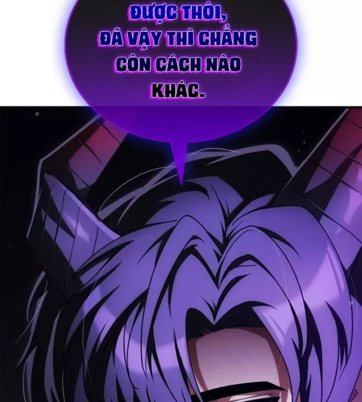 Đại Pháp Sư Thần Thoại Tái Lâm [Chap 99-100] — trang 9