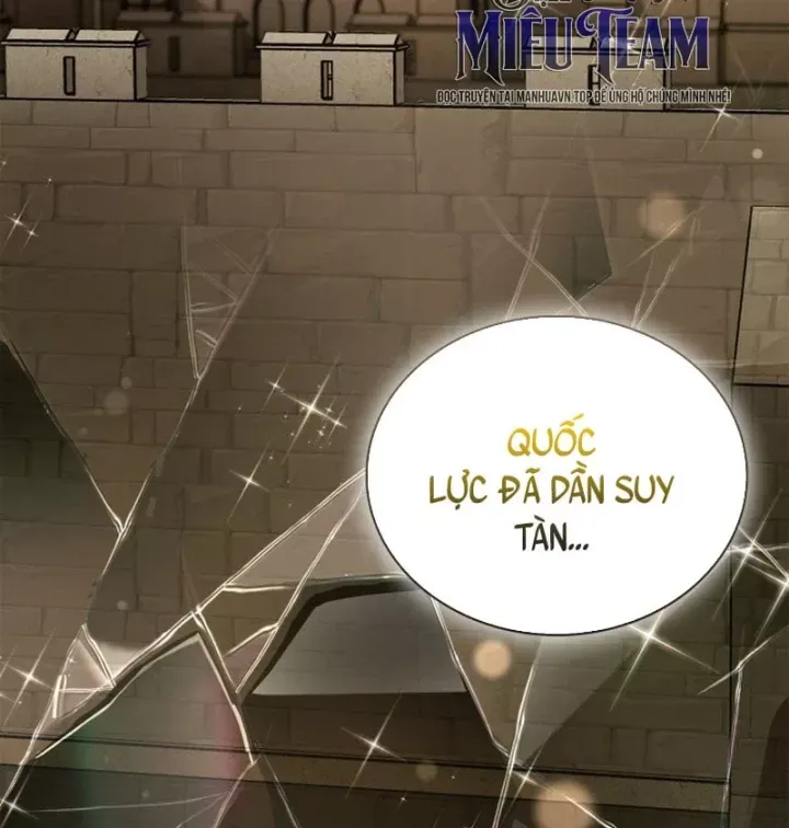 Đại Pháp Sư Thần Thoại Tái Lâm [Chap 99-100] — trang 90