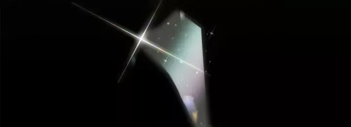 Đại Pháp Sư Thần Thoại Tái Lâm [Chap 99-100] — trang 93