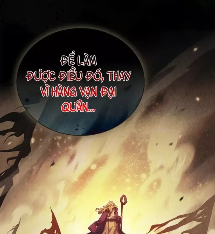 Đại Pháp Sư Thần Thoại Tái Lâm [Chap 99-100] — trang 96