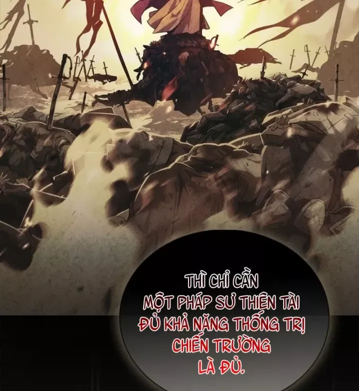 Đại Pháp Sư Thần Thoại Tái Lâm [Chap 99-100] — trang 97