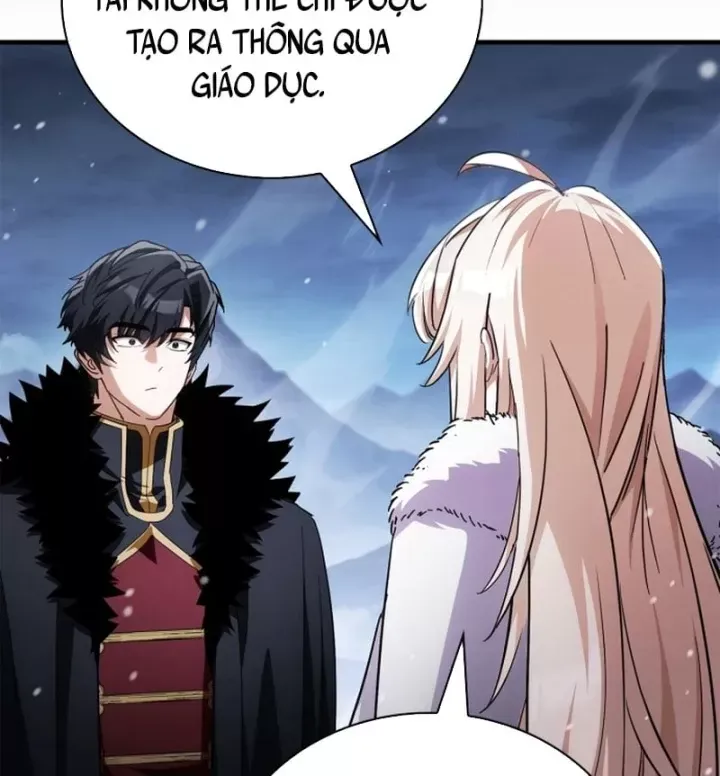 Đại Pháp Sư Thần Thoại Tái Lâm [Chap 99-100] — trang 99