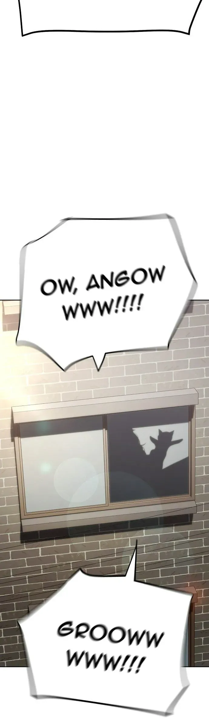 Unemployed Gye Baeksun [Chap 43-46] — trang 17