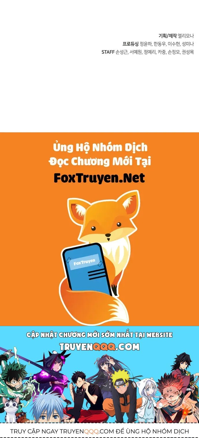 Unemployed Gye Baeksun [Chap 43-46] — trang 36