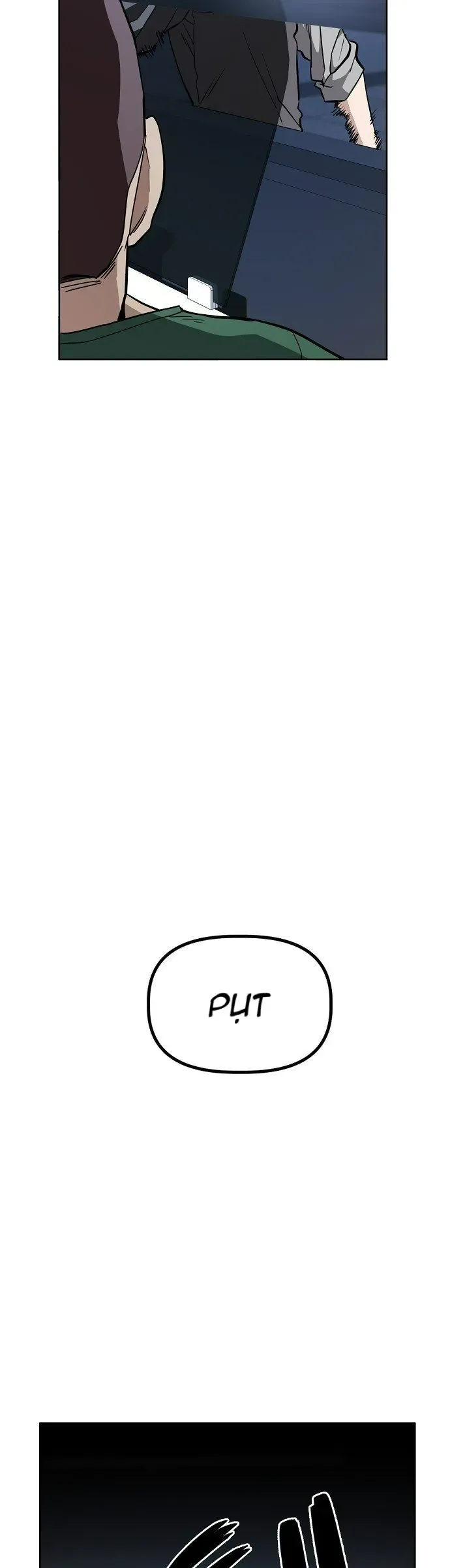 Unemployed Gye Baeksun [Chap 43-46] — trang 16