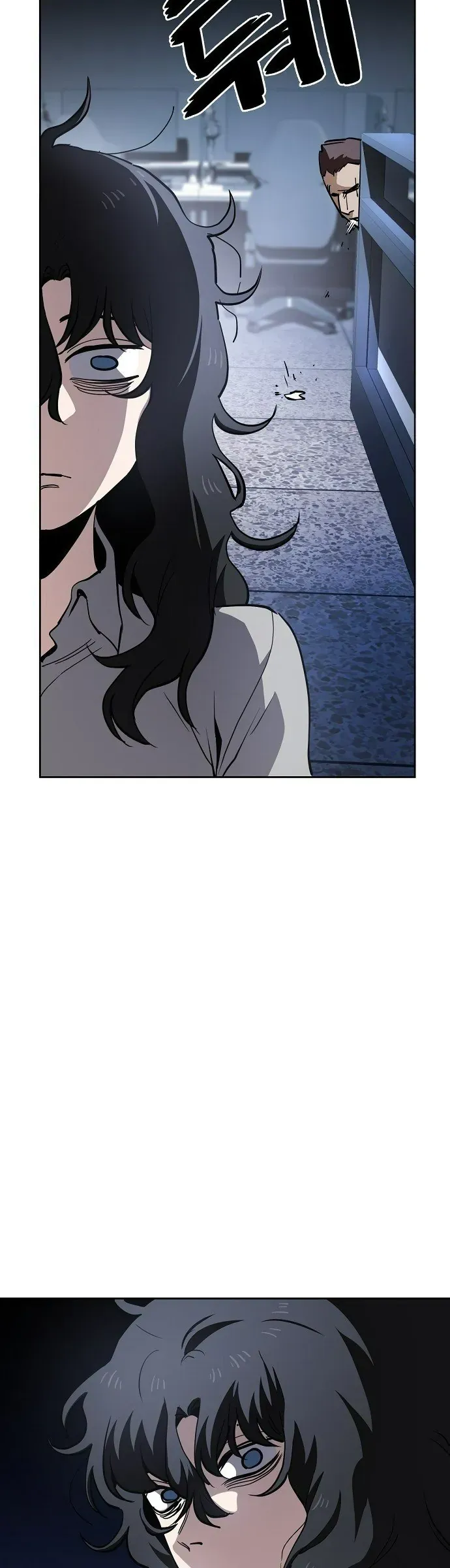 Unemployed Gye Baeksun [Chap 43-46] — trang 17