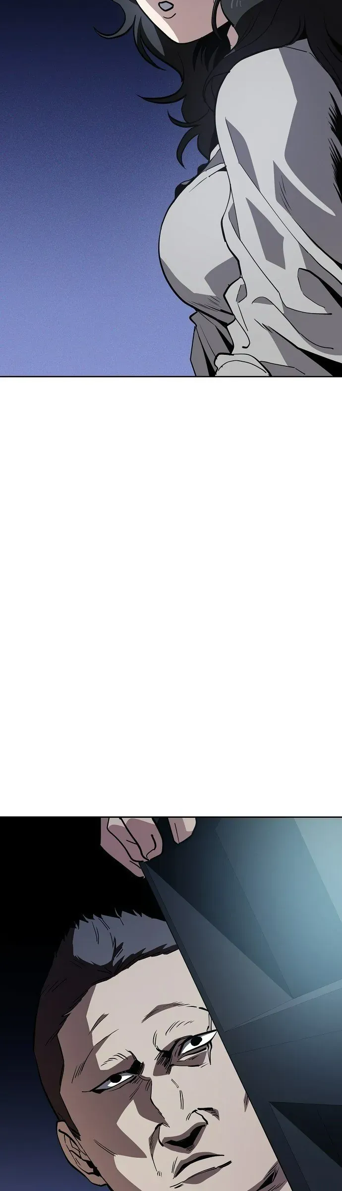 Unemployed Gye Baeksun [Chap 43-46] — trang 18