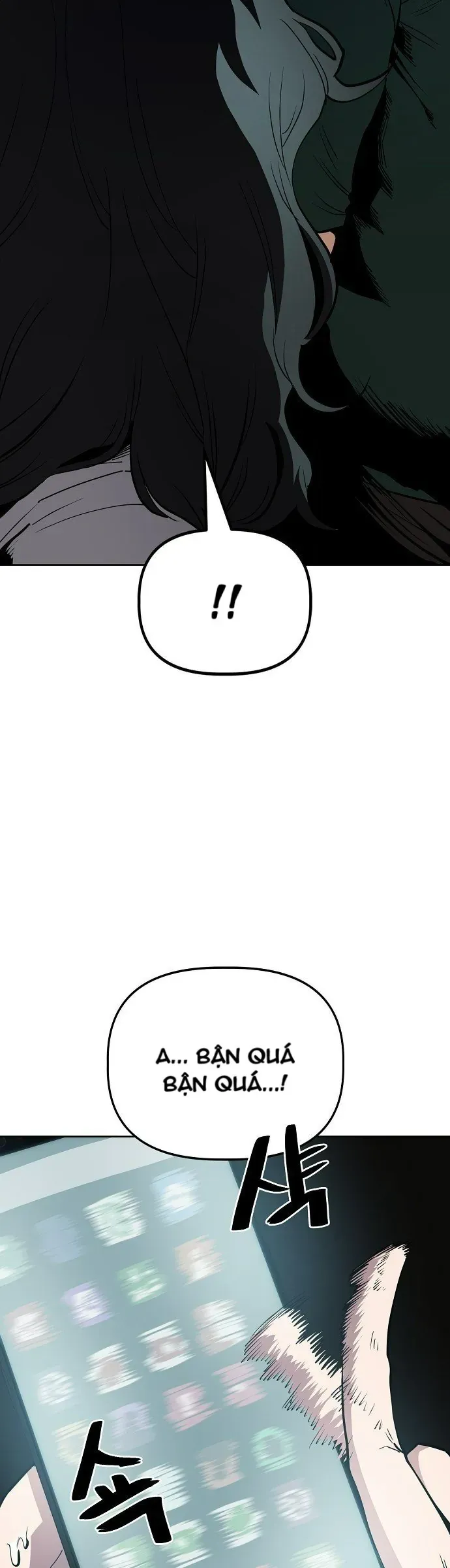 Unemployed Gye Baeksun [Chap 43-46] — trang 2