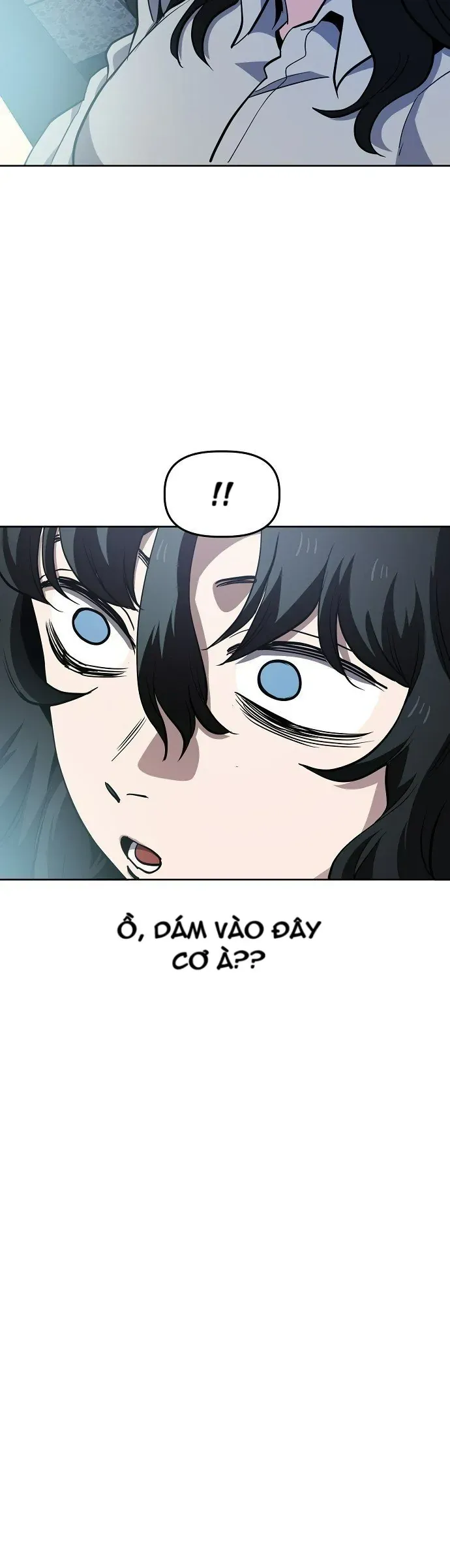 Unemployed Gye Baeksun [Chap 43-46] — trang 29