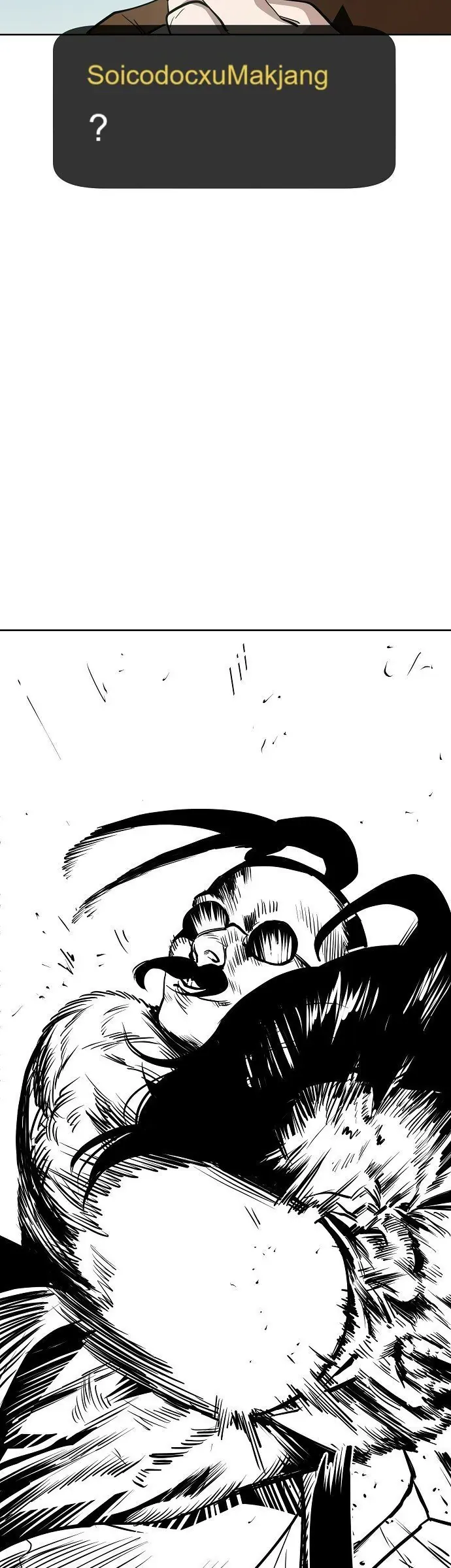 Unemployed Gye Baeksun [Chap 43-46] — trang 33