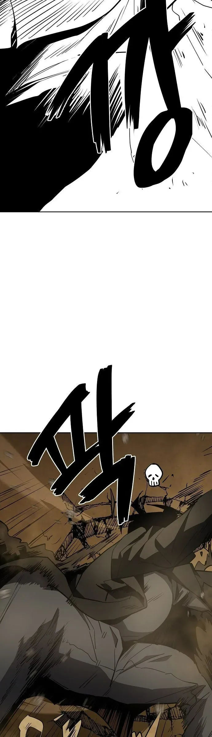 Unemployed Gye Baeksun [Chap 43-46] — trang 34