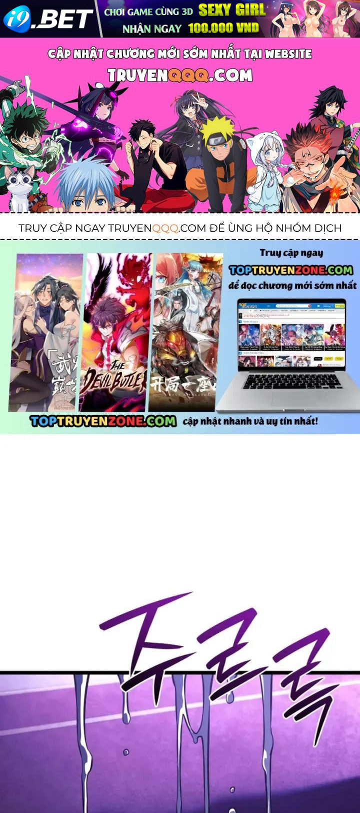 Thiết Huyết Kiếm Sĩ Hồi Quy [Chap 159-160] — trang 0