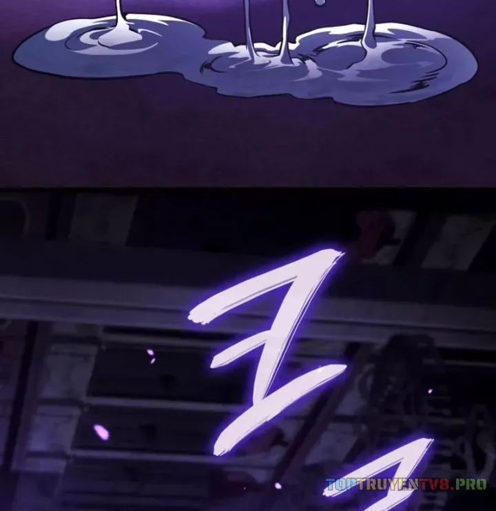 Thiết Huyết Kiếm Sĩ Hồi Quy [Chap 159-160] — trang 1