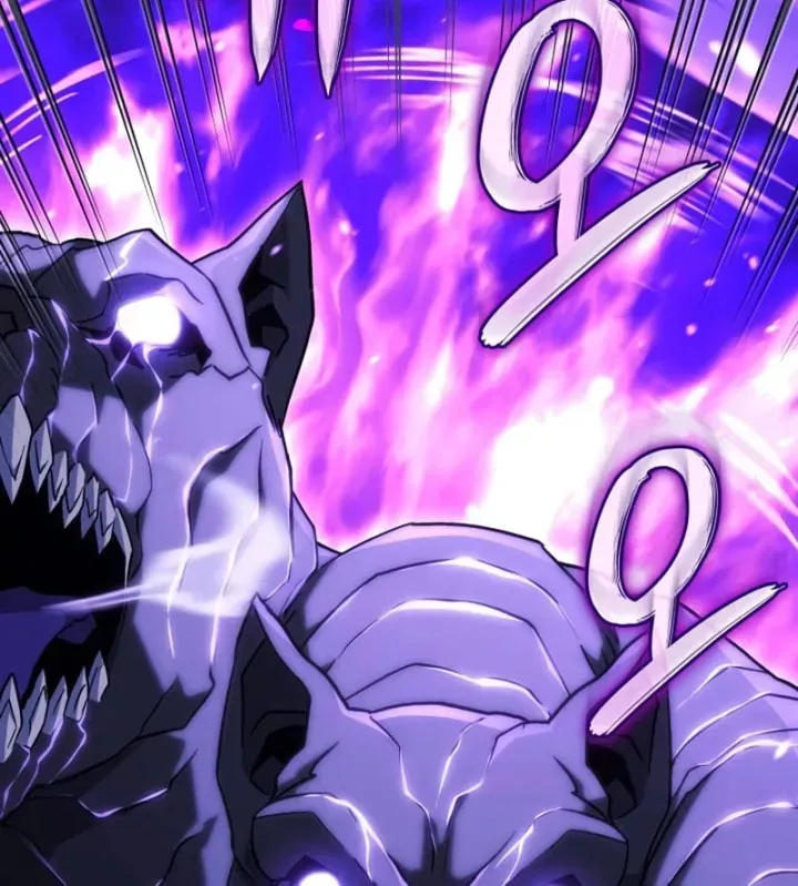 Thiết Huyết Kiếm Sĩ Hồi Quy [Chap 159-160] — trang 10