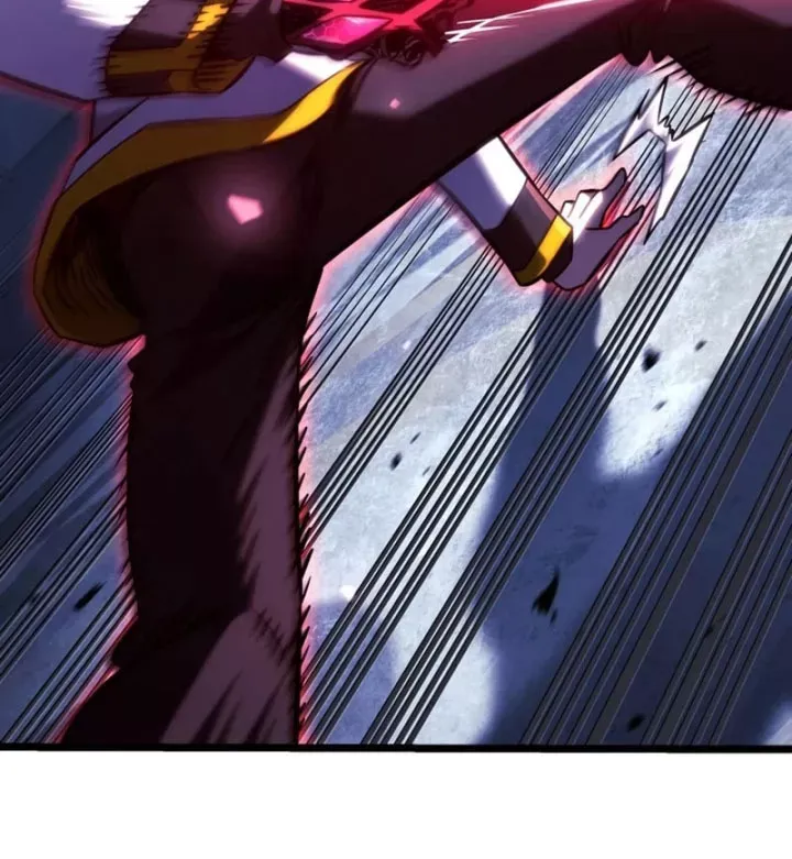 Thiết Huyết Kiếm Sĩ Hồi Quy [Chap 159-160] — trang 100