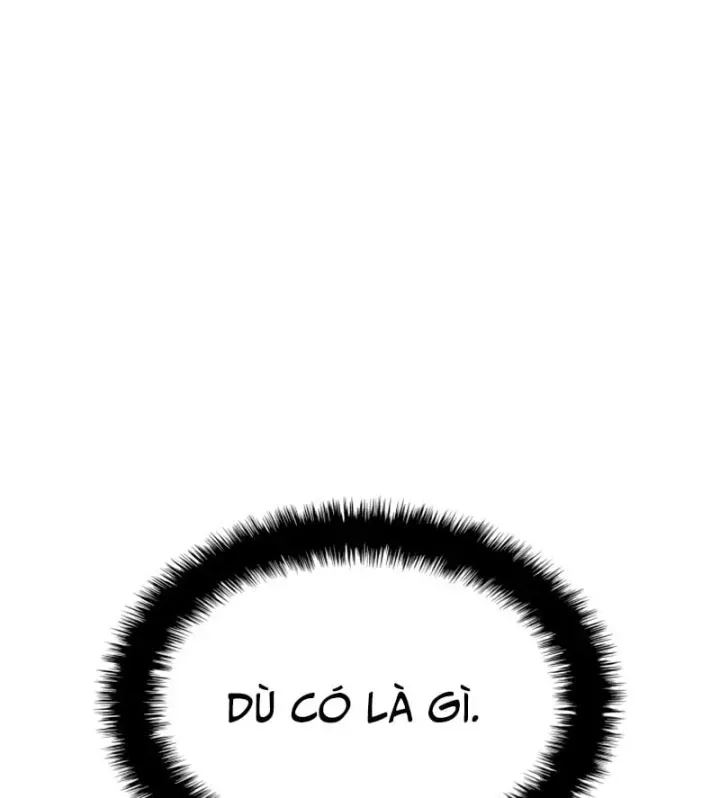 Thiết Huyết Kiếm Sĩ Hồi Quy [Chap 159-160] — trang 101