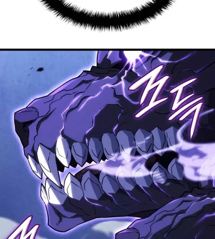 Thiết Huyết Kiếm Sĩ Hồi Quy [Chap 159-160] — trang 102