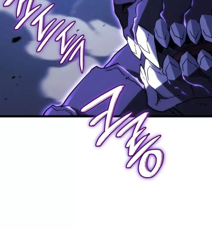 Thiết Huyết Kiếm Sĩ Hồi Quy [Chap 159-160] — trang 103