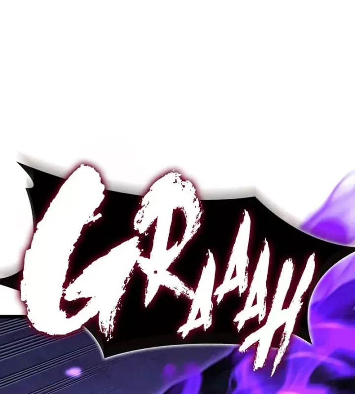 Thiết Huyết Kiếm Sĩ Hồi Quy [Chap 159-160] — trang 104