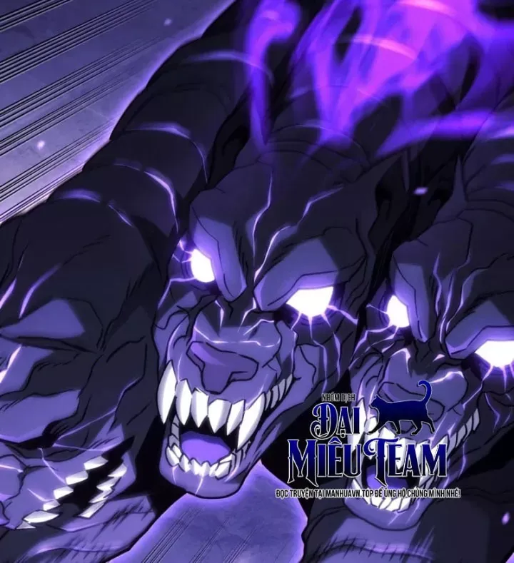 Thiết Huyết Kiếm Sĩ Hồi Quy [Chap 159-160] — trang 105