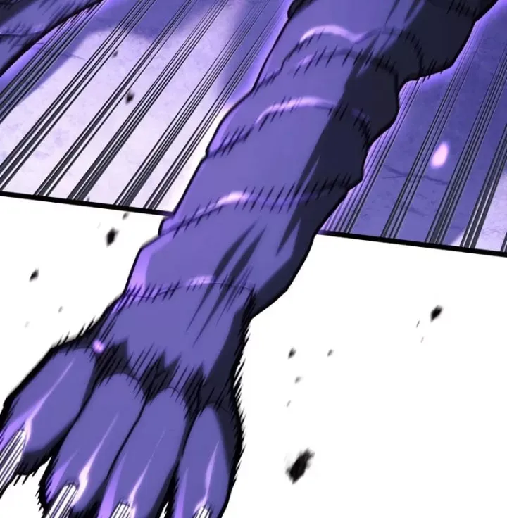 Thiết Huyết Kiếm Sĩ Hồi Quy [Chap 159-160] — trang 106