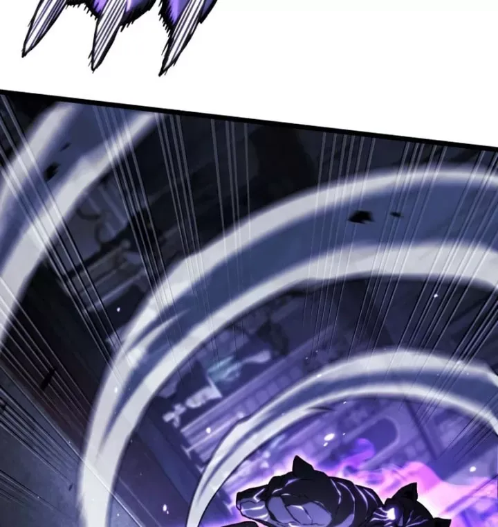 Thiết Huyết Kiếm Sĩ Hồi Quy [Chap 159-160] — trang 107