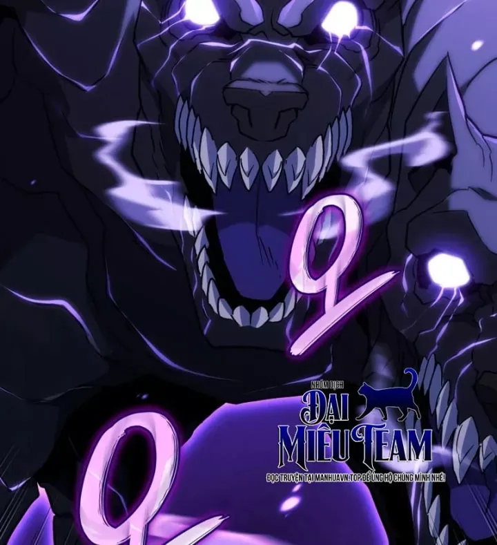 Thiết Huyết Kiếm Sĩ Hồi Quy [Chap 159-160] — trang 11