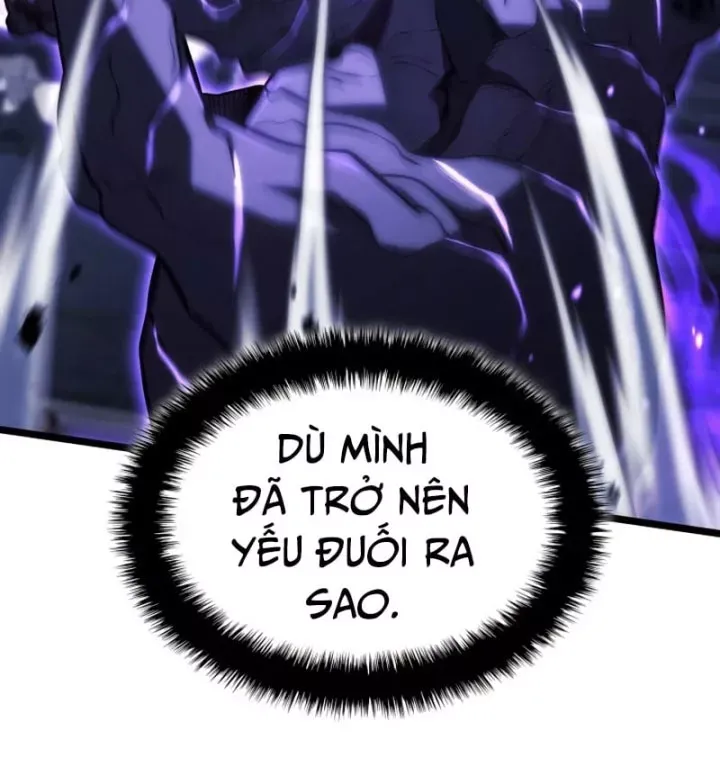 Thiết Huyết Kiếm Sĩ Hồi Quy [Chap 159-160] — trang 112