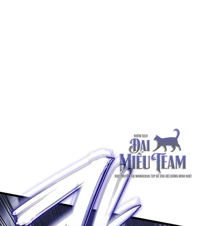 Thiết Huyết Kiếm Sĩ Hồi Quy [Chap 159-160] — trang 113