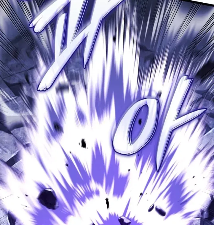 Thiết Huyết Kiếm Sĩ Hồi Quy [Chap 159-160] — trang 114