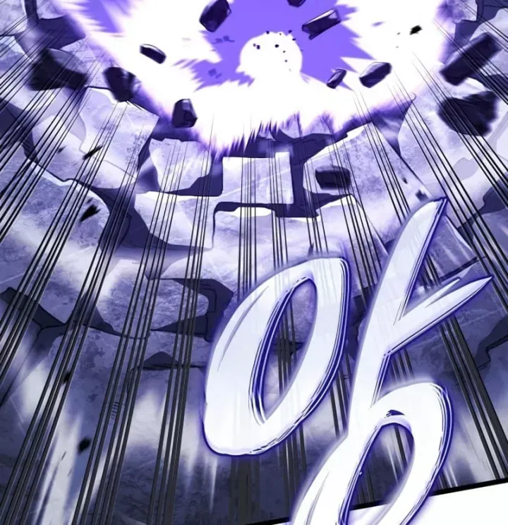 Thiết Huyết Kiếm Sĩ Hồi Quy [Chap 159-160] — trang 115