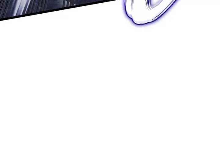 Thiết Huyết Kiếm Sĩ Hồi Quy [Chap 159-160] — trang 116