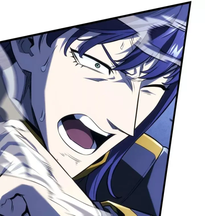 Thiết Huyết Kiếm Sĩ Hồi Quy [Chap 159-160] — trang 117