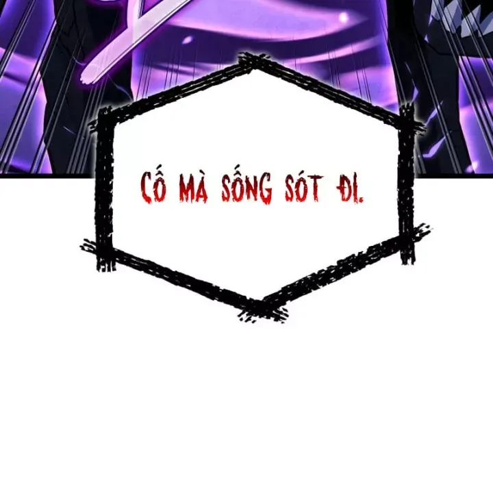 Thiết Huyết Kiếm Sĩ Hồi Quy [Chap 159-160] — trang 12