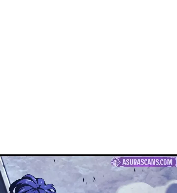 Thiết Huyết Kiếm Sĩ Hồi Quy [Chap 159-160] — trang 120