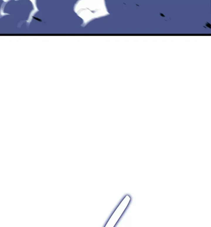 Thiết Huyết Kiếm Sĩ Hồi Quy [Chap 159-160] — trang 122