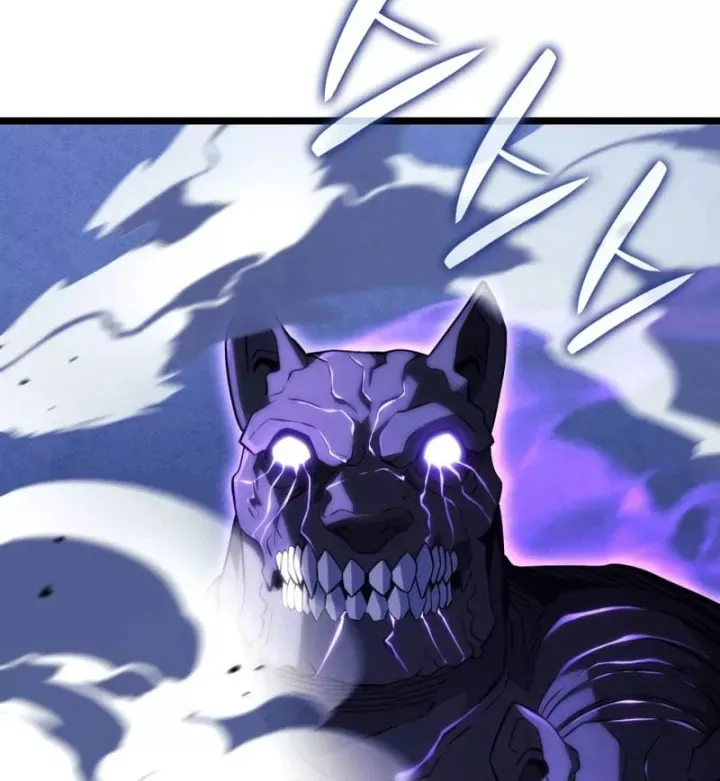 Thiết Huyết Kiếm Sĩ Hồi Quy [Chap 159-160] — trang 123