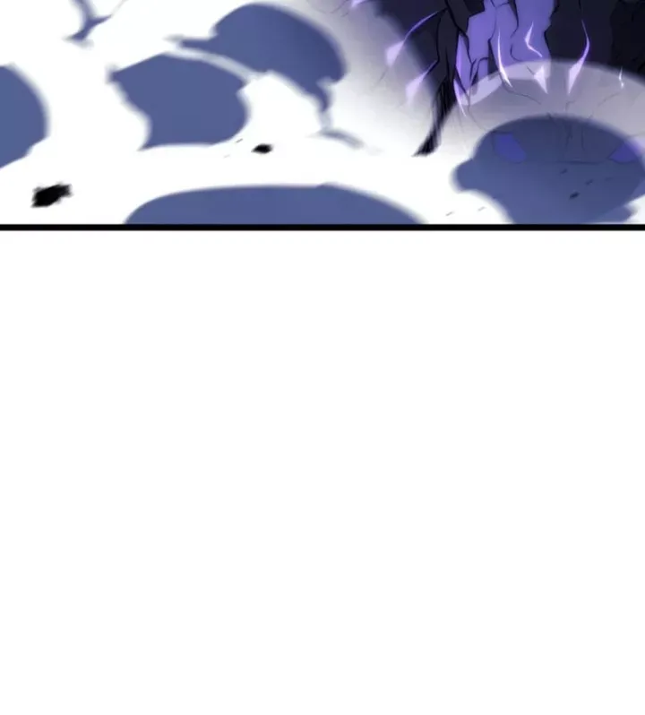 Thiết Huyết Kiếm Sĩ Hồi Quy [Chap 159-160] — trang 124