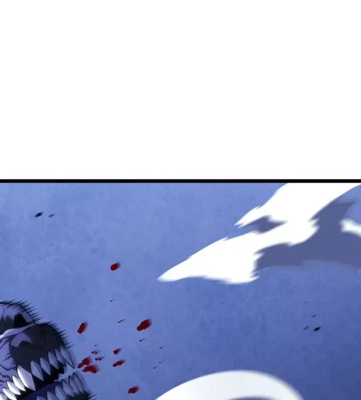 Thiết Huyết Kiếm Sĩ Hồi Quy [Chap 159-160] — trang 125