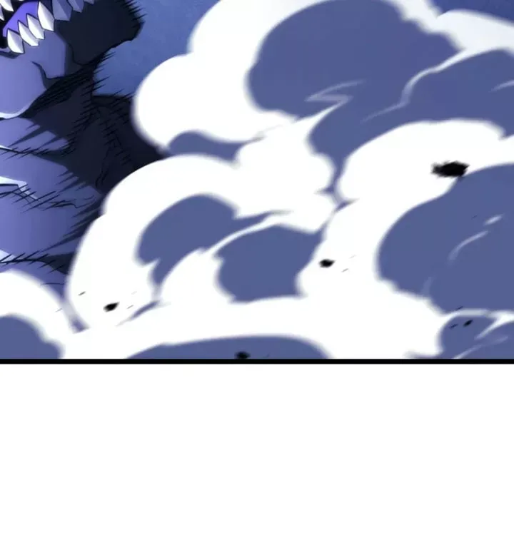 Thiết Huyết Kiếm Sĩ Hồi Quy [Chap 159-160] — trang 126