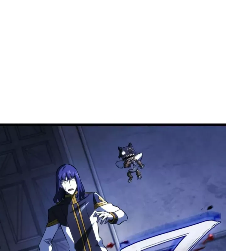 Thiết Huyết Kiếm Sĩ Hồi Quy [Chap 159-160] — trang 127