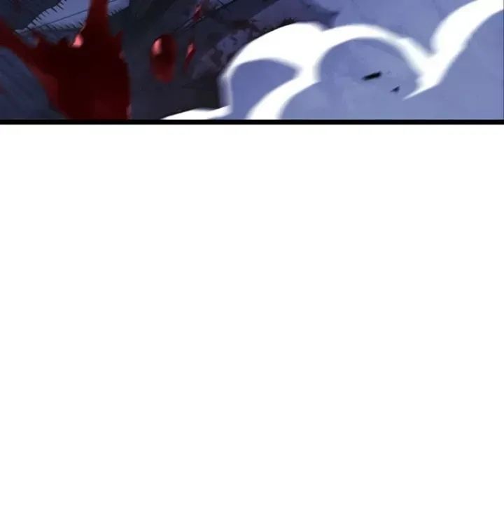 Thiết Huyết Kiếm Sĩ Hồi Quy [Chap 159-160] — trang 129