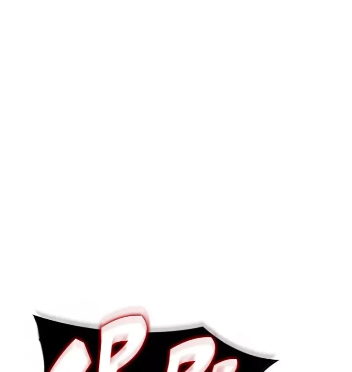 Thiết Huyết Kiếm Sĩ Hồi Quy [Chap 159-160] — trang 13